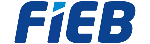 FIEB