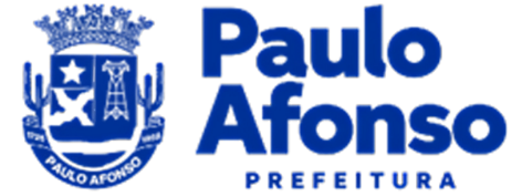 Prefeitura de Paulo Afonso