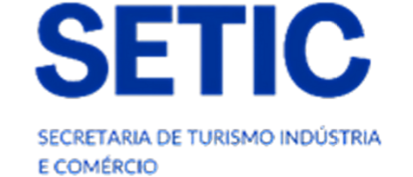 SETIC