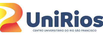 UniRios