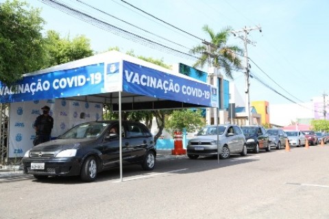 foto00000001 Prefeitura de Paulo Afonso
