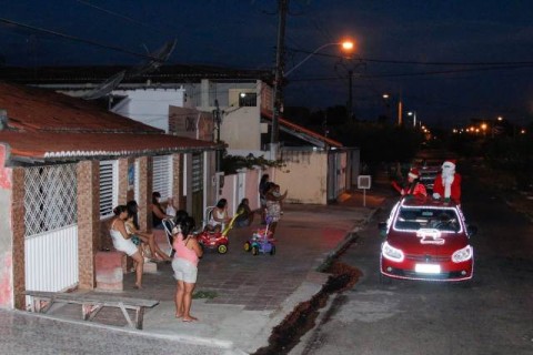 foto00000004 Prefeitura de Paulo Afonso