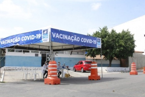 foto00000004 Prefeitura de Paulo Afonso