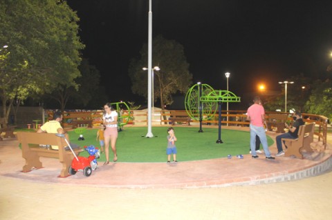 foto00000007 Prefeitura de Paulo Afonso