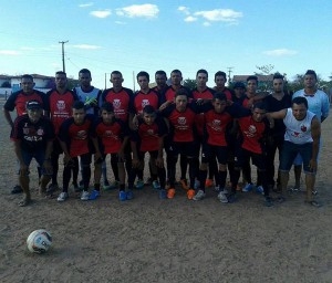 ae979be4be7ccb9dc98acec1e735capajpg Prefeitura de Paulo Afonso Flamengo do Tabuleirinho conquista o 1º lugar no Campeonato de Futebol da Área Rural