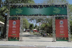 e09c42cea94bec8f891213e3457bcapajpg Prefeitura de Paulo Afonso Natal Social 2015 começa na sexta feira 11 de dezembro