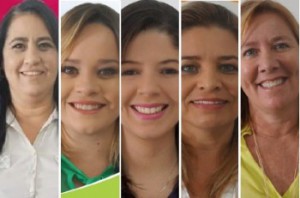 Posse do Conselho Tutelar será dia 10 de janeiro