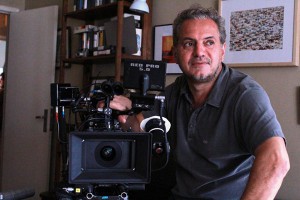 Paulo Afonso pode ser palco de mais uma minissérie para TV