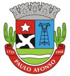 Prefeitura realiza Audiência Pública para prestação de contas