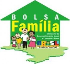 Prefeitura de Paulo Afonso Atenção beneficiários do Bolsa Família e Cadastro Único do Centro Bairros BTN e Área Rural