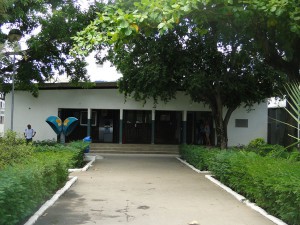 Confira o que abre e fecha durante o feriado da Semana Santa