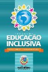 Inscrições abertas para o Curso de Informática Básica para jovens de 15 a 29 anos