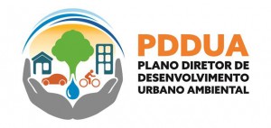 Plano Diretor divulga diagnóstico base para novo projeto de lei