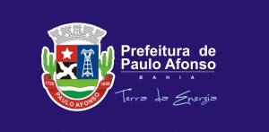 Prefeitura de Paulo Afonso Nota de esclarecimento sobre licitação para transporte coletivo