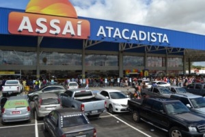 Prefeitura de Paulo Afonso Grupo atacadista confirma investimento em torno de R$ 30 milhões em Paulo Afonso