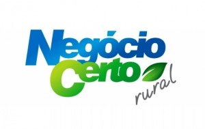 Curso oferece capacitação para pequenos empreendedores rurais