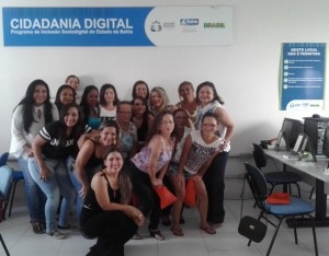 Centro de Referência da Mulher inicia atividades do Outubro Rosa