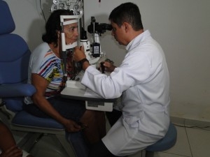 3176eb7aeed535bfe5e5d3565c9dcapajpg Prefeitura de Paulo Afonso Paulo Afonso receberá novo Mutirão do Glaucoma