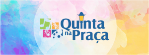 Talentos pauloafonsinos se preparam para o penúltimo Quinta na Praça