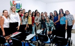 CMDM e autoridades discutem atendimento hospitalar em Paulo Afonso