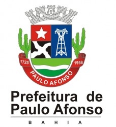 29390acc543d37f9abd380f28792capajpg Prefeitura de Paulo Afonso Prefeitura de Paulo Afonso SEBRAE e Credibahia oferecem oficinas gratuitas