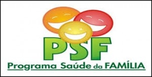 Prefeitura inaugura UBS do Povoado Juá nesta sexta 12