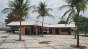 Em apenas 100 dias a Prefeitura mostra trabalho com seriedade
