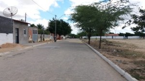 cdc63dc90974767578b802c348efcapajpg Prefeitura de Paulo Afonso Pavimentação e saneamento do Boa Esperança e quadra do Jardim Aeroporto serão entregues nesta quinta 17