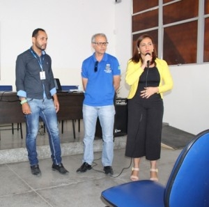 Prefeitura de Paulo Afonso Projeto Dom Helder Câmara é apresentado em Paulo Afonso