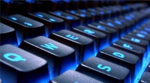 Curso básico de informática é ofertado para moradores do Riacho e povoados circunvizinhos