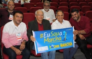Aprimoramento da gestão municipal é tema de capacitação ofertada pela UPB