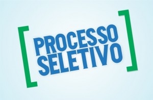 Prova escrita do processo seletivo simplificado da Administração acontece neste sábado 29