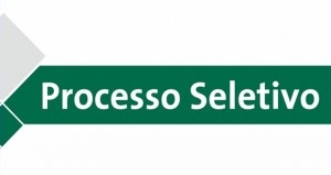 Confira classificados para entrevista do PSS da Secretaria de Saúde