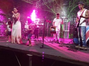 ef718d62d8f6f154afe2a086fc68capajpg Prefeitura de Paulo Afonso Segunda prévia do Jazz Festival traz Bule Bule Dami Dória e Edson Silva neste sábado 10