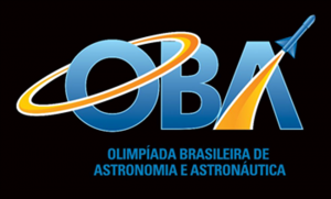 Alunos da rede municipal premiados na OBA recebem medalhas na próxima terça feira 27