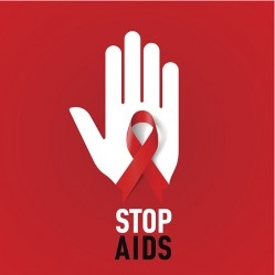 Dezembro Vermelho ações e mobilizações fazem parte da programação do mês de luta contra o HIV
