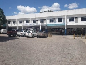 Secretário de Saúde solicita reunião com diversas entidades para debate sobre Hospital Nair Alves de Souza