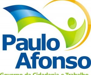 Nota de Esclarecimento