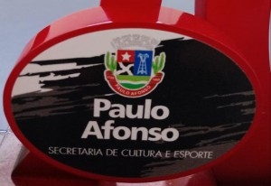 Prefeitura de Paulo Afonso Tabela define segunda fase do campeonato Cachoeira de Paulo Afonso