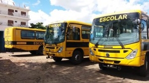1919aefcc05e4114c60264079596capajpg Prefeitura de Paulo Afonso Prefeitura é contemplada com mais cinco ônibus escolares