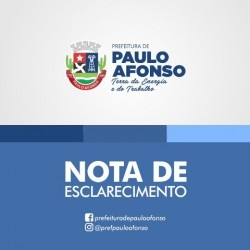 Hospital da Restauração fala sobre diagnóstico de criança e ressalta que não ingeriu água sanitária