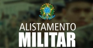 Prefeitura de Paulo Afonso Alistamento militar para jovens que completam 18 anos em 2019 se encerra no dia 28 junho