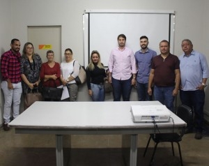 Prefeitura contrata 10 novos médicos e cobre 100 dos postos da Atenção Básica