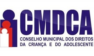 9b9d51fbe257bc51811737cca590capajpg Prefeitura de Paulo Afonso CMDCA lança edital de chamamento público para termo de colaboração