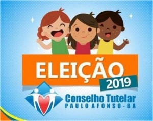 Eleições do CMDCA ocorrerão somente no Colégio Carlina no Centro