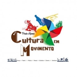 Malhada Grande recebe terceira edição do Projeto Cultura em Movimento