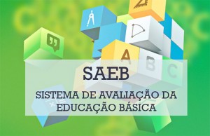 ef439d8fba7896123120fdf9c1dccapajpg Prefeitura de Paulo Afonso Alunos da rede municipal participam da prova Saeb