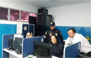 2260e8c32b380d351064f7890c9acapajpg Prefeitura de Paulo Afonso Prefeitura e órgãos traçam sistema de segurança para a Virada da Energia
