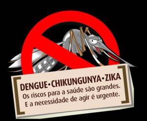 Prefeitura de Paulo Afonso Secretaria de Saúde intensifica ações de prevenção contra dengue zika e chicungunha