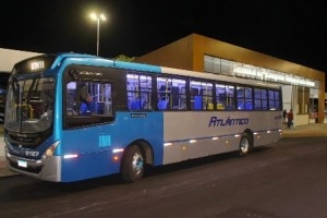 Prefeitura de Paulo Afonso Tarifa de ônibus será reajustada a partir de sábado 1º